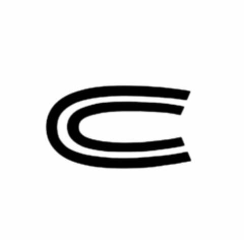 C Logo (USPTO, 29.04.2013)