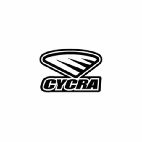 CYCRA Logo (USPTO, 23.05.2013)