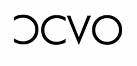 CCVO Logo (USPTO, 13.11.2013)