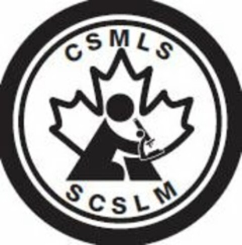 CSMLS SCSLM Logo (USPTO, 07.03.2014)