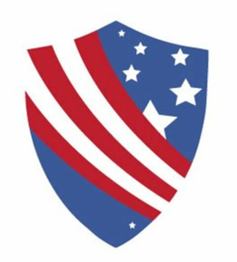  Logo (USPTO, 17.03.2014)