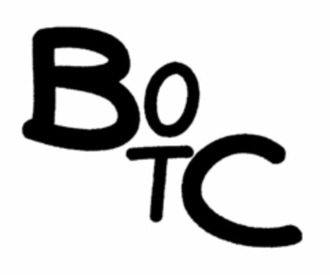 BOTC Logo (USPTO, 04/08/2014)