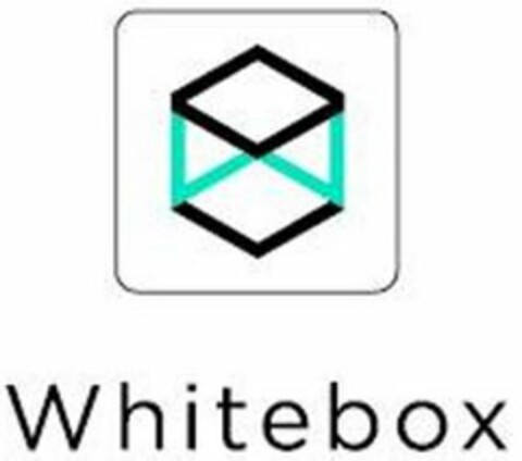 WHITEBOX Logo (USPTO, 25.07.2014)