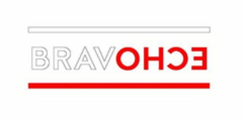 BRAVOHCE Logo (USPTO, 25.11.2014)