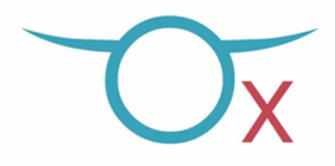 OX Logo (USPTO, 19.03.2015)