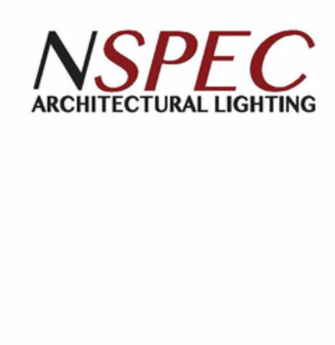 NSPEC Logo (USPTO, 27.04.2015)