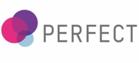 PERFECT Logo (USPTO, 22.05.2015)