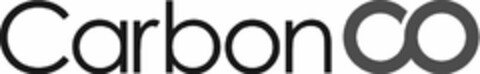 CARBONCO Logo (USPTO, 09/21/2015)