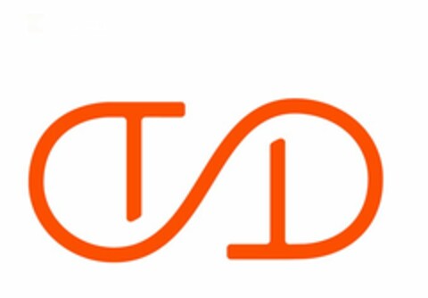 TSD Logo (USPTO, 22.09.2015)