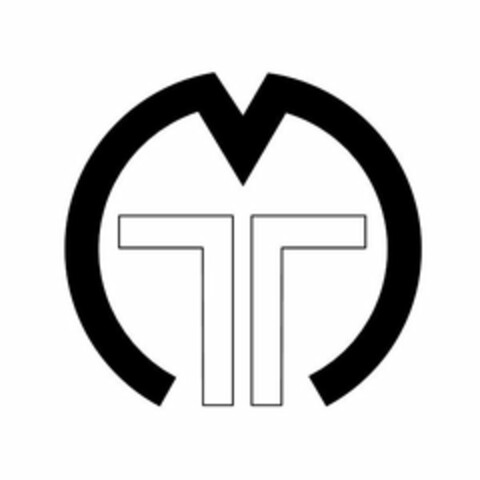 TM Logo (USPTO, 02.10.2015)