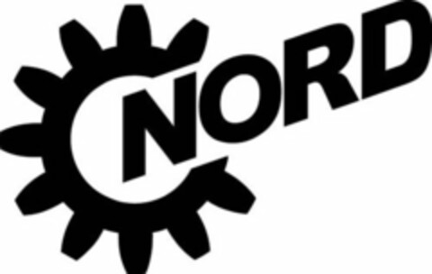 NORD Logo (USPTO, 25.11.2015)