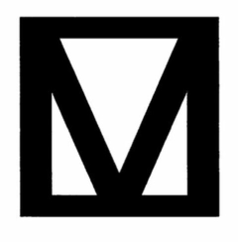 M Logo (USPTO, 18.12.2015)