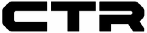 CTR Logo (USPTO, 02/03/2016)