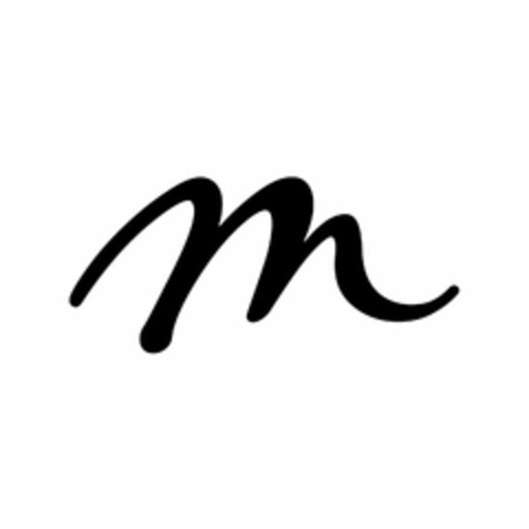 M Logo (USPTO, 12.02.2016)