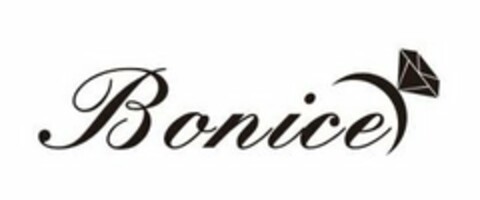 BONICE Logo (USPTO, 11.03.2016)