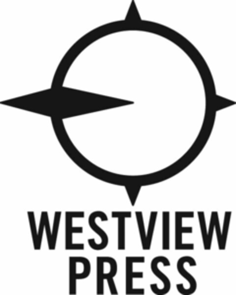 WESTVIEW PRESS Logo (USPTO, 03/22/2016)