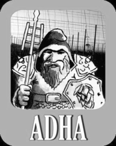 ADHA Logo (USPTO, 03.06.2016)