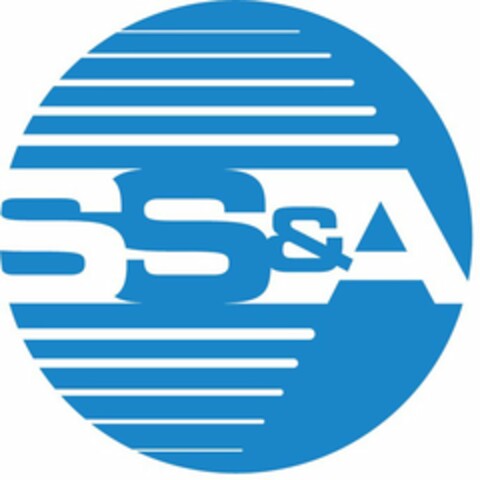 SS&A Logo (USPTO, 13.06.2016)