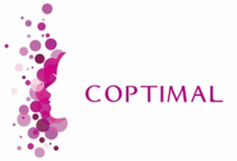 COPTIMAL Logo (USPTO, 01.09.2016)
