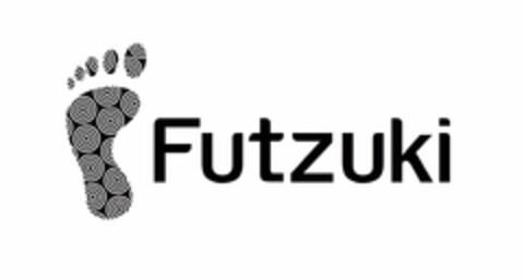 FUTZUKI Logo (USPTO, 20.10.2016)