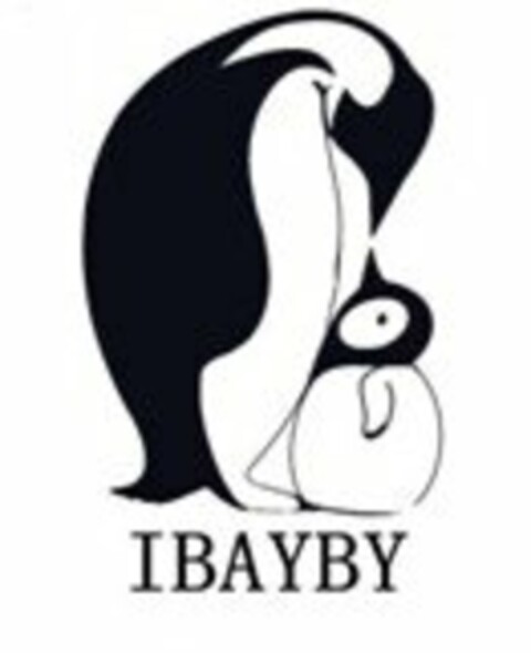 IBAYBY Logo (USPTO, 23.11.2016)