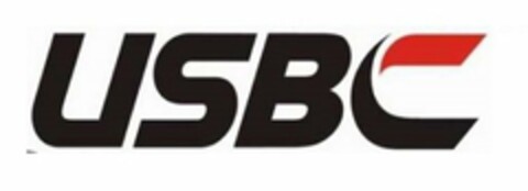 USBC Logo (USPTO, 12/06/2016)