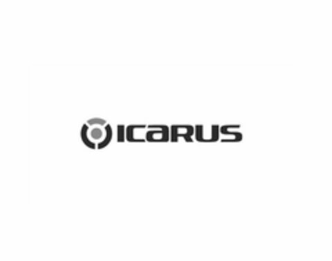 ICARUS Logo (USPTO, 24.02.2017)