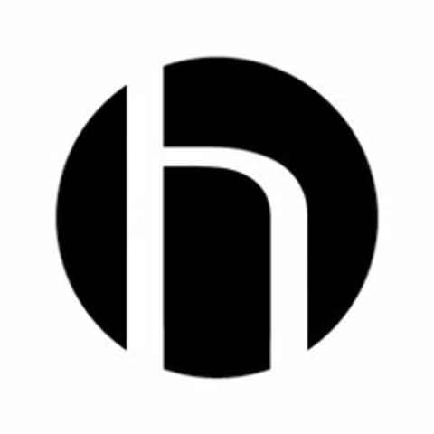 H Logo (USPTO, 13.03.2017)