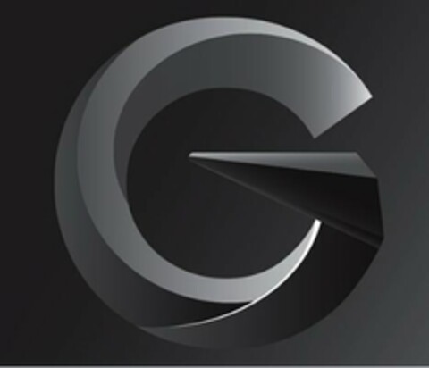 G Logo (USPTO, 03/16/2017)