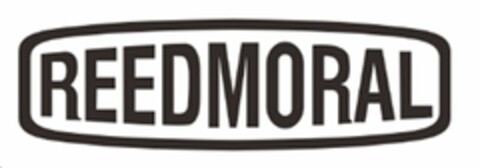 REEDMORAL Logo (USPTO, 11.04.2017)