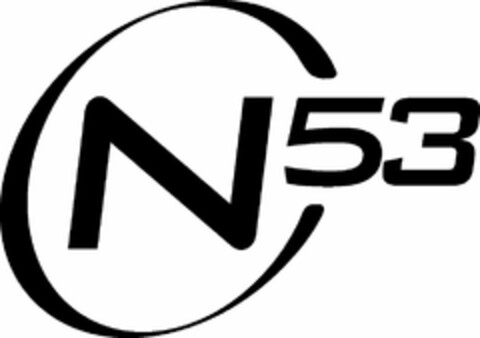 N53 Logo (USPTO, 24.05.2017)