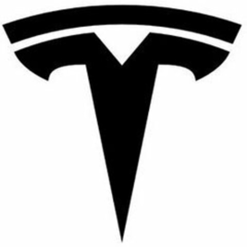 T Logo (USPTO, 06/15/2017)