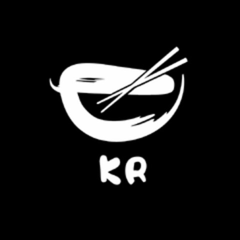 KR Logo (USPTO, 06/23/2017)