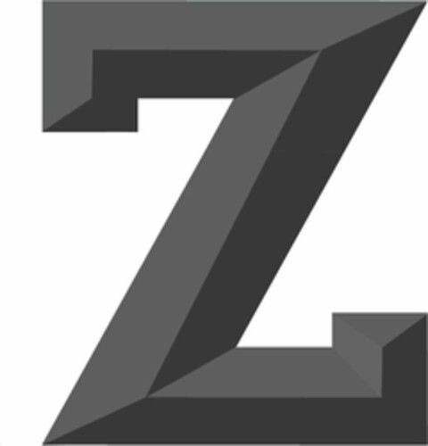 Z Logo (USPTO, 07.07.2017)