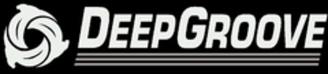 DEEPGROOVE Logo (USPTO, 28.07.2017)