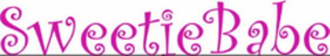 SWEETIEBABE Logo (USPTO, 04.08.2017)