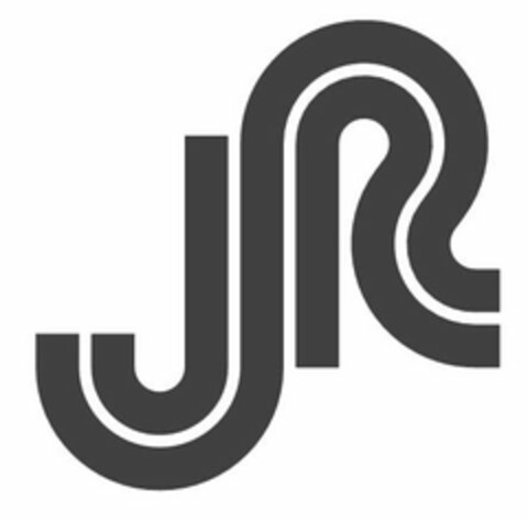 JR Logo (USPTO, 09/12/2017)