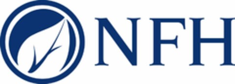 NFH Logo (USPTO, 20.10.2017)