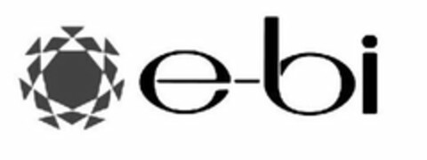 E-BI Logo (USPTO, 15.12.2017)