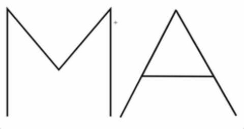 MA Logo (USPTO, 10.01.2018)