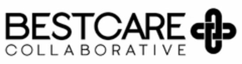 BESTCARE COLLABORATIVE Logo (USPTO, 31.01.2018)