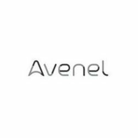 AVENEL Logo (USPTO, 28.02.2018)
