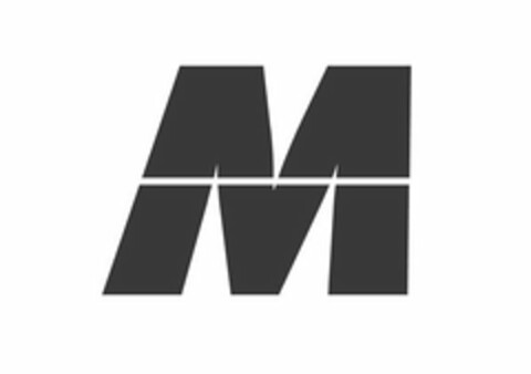 M Logo (USPTO, 09.04.2018)