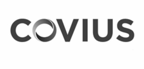 COVIUS Logo (USPTO, 22.06.2018)