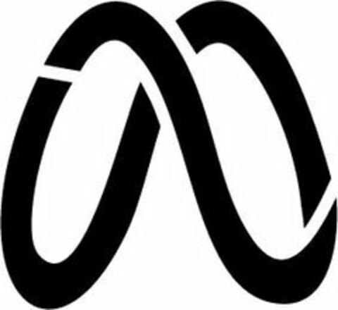 M Logo (USPTO, 16.08.2018)