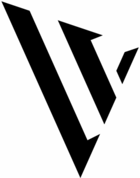 VV Logo (USPTO, 30.09.2018)