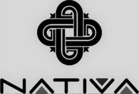 NATIVA Logo (USPTO, 05.10.2018)