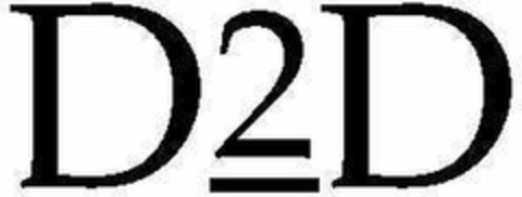 D2D Logo (USPTO, 12/14/2018)