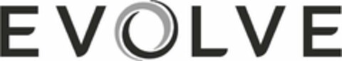 EVOLVE Logo (USPTO, 18.12.2018)