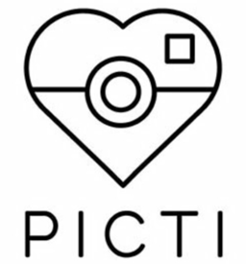 PICTI Logo (USPTO, 16.01.2019)